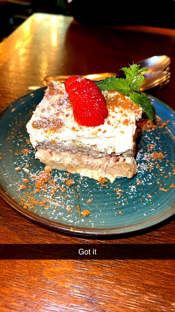 alexaadams30 image ~ Altpins