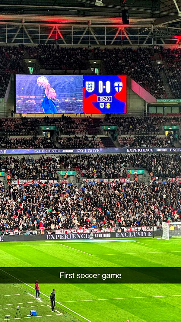 alexaadams30 image ~ Altpins