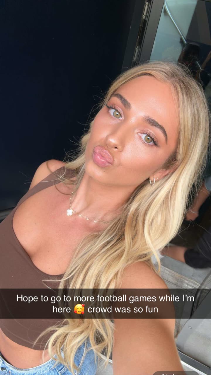 alexaadams30 snapchat image archive image