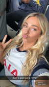 alexaadams30 Altpins Profile Picture