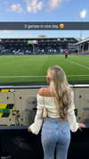 alexaadams30 Altpins Profile Picture