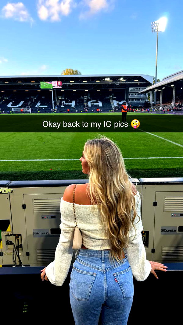 alexaadams30 snapchat image archive image