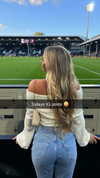 alexaadams30 Altpins Profile Picture