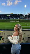 alexaadams30 Altpins Profile Picture