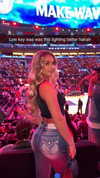 alexaadams30 Altpins Profile Picture