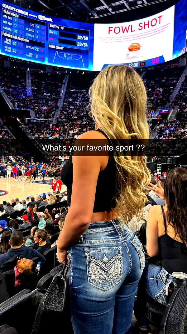 alexaadams30 snapchat image archive image