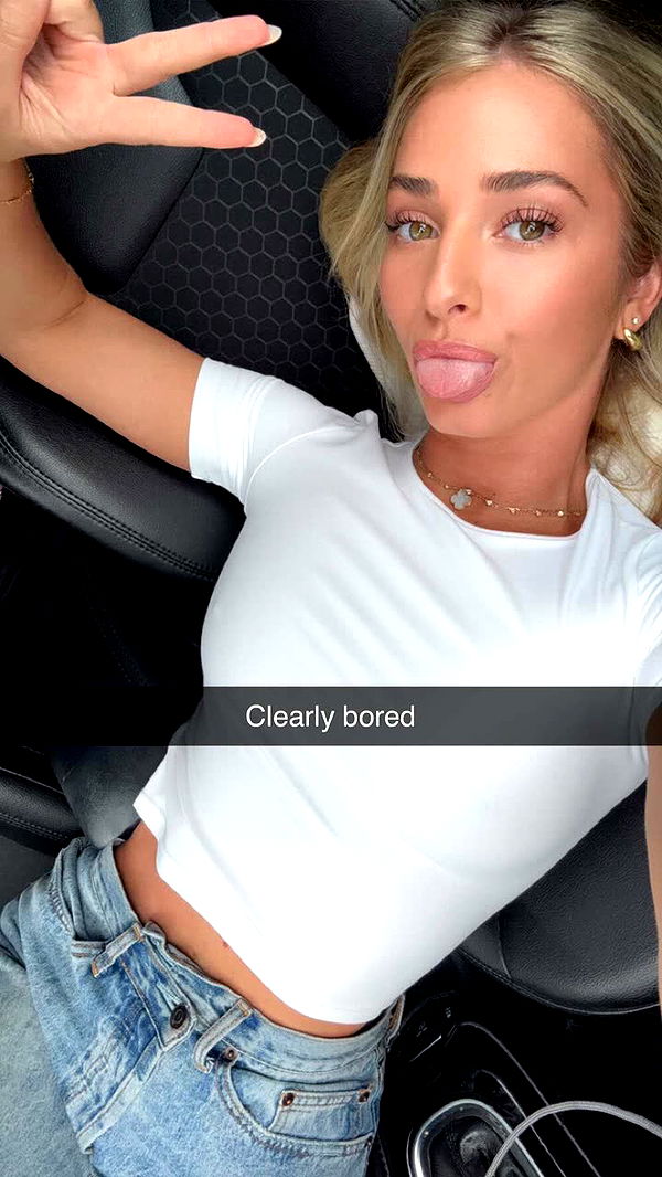 alexaadams30 image ~ Altpins