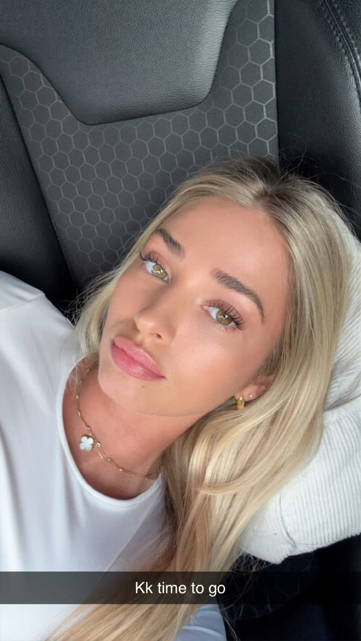 alexaadams30 snapchat image archive image