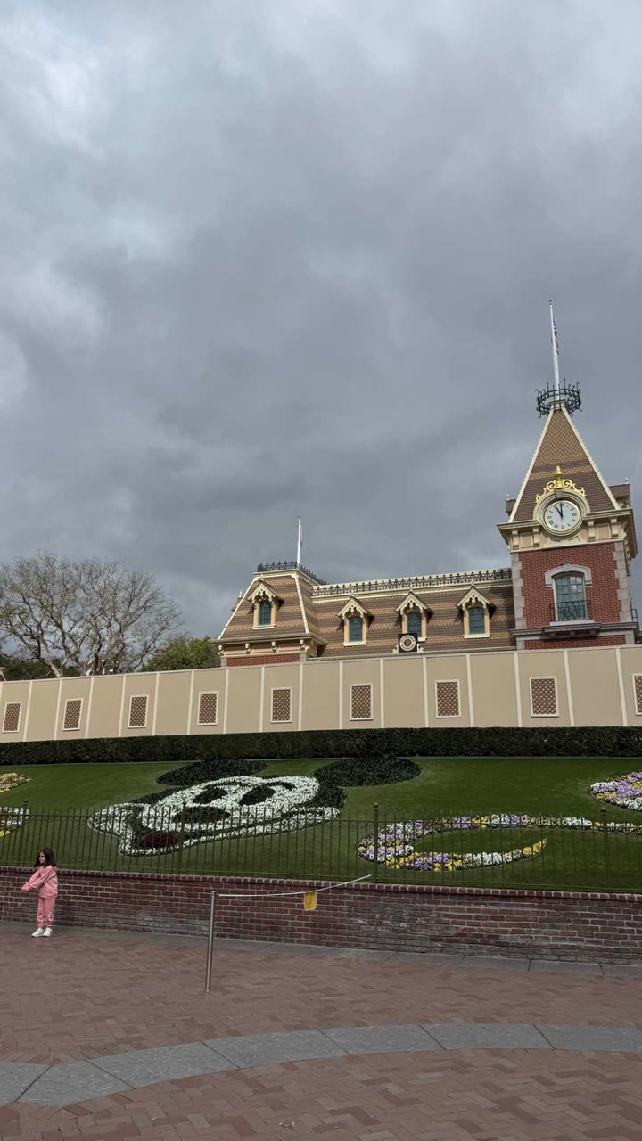 alexaadams30 snapchat image archive image