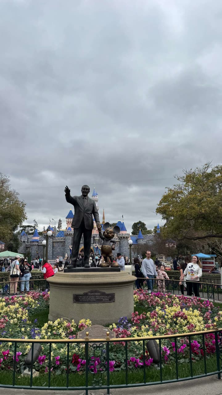 alexaadams30 snapchat image archive image