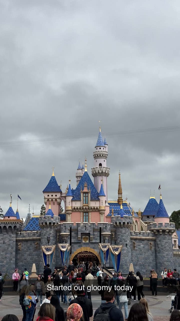 alexaadams30 snapchat image archive image