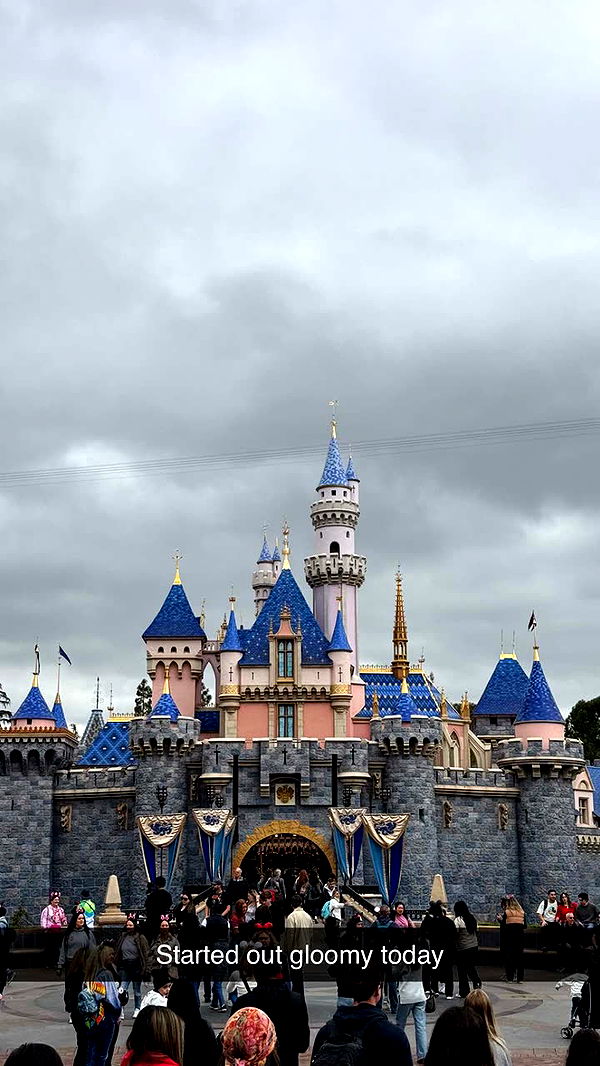 alexaadams30 image ~ Altpins