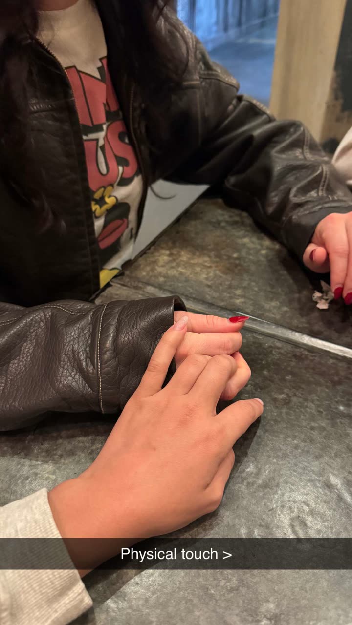 alexaadams30 snapchat image archive image