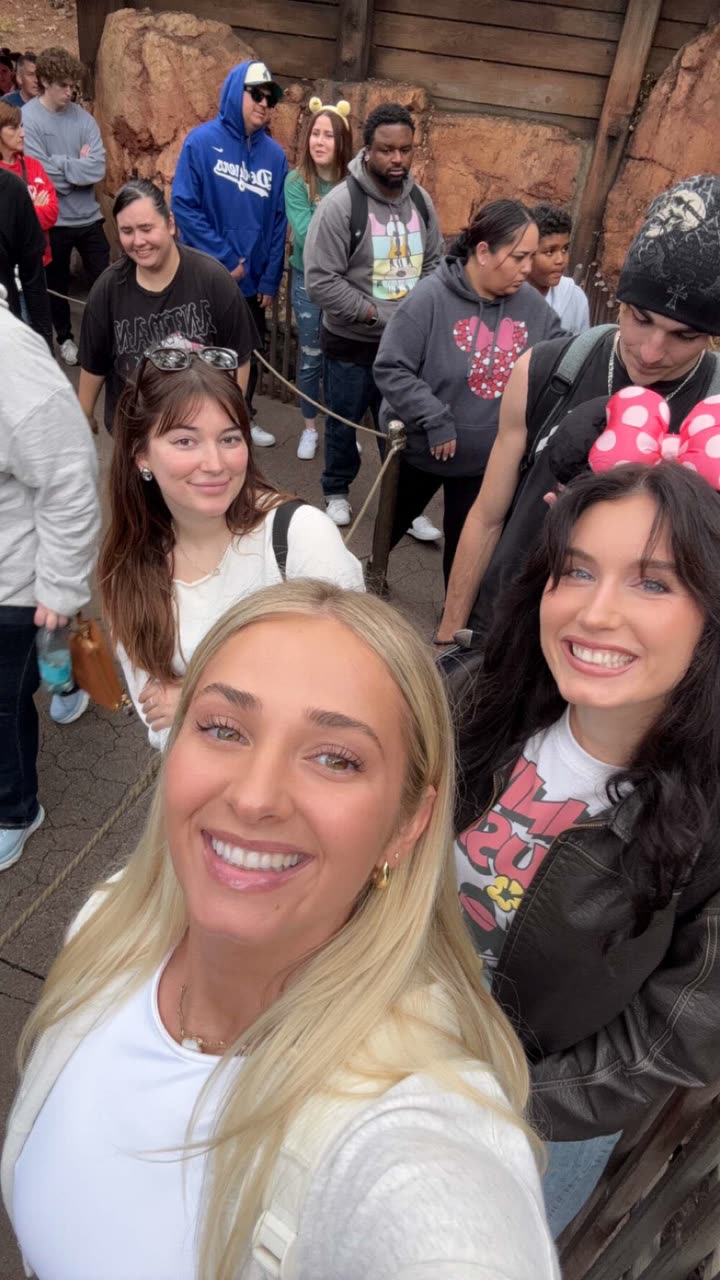 alexaadams30 snapchat image archive image