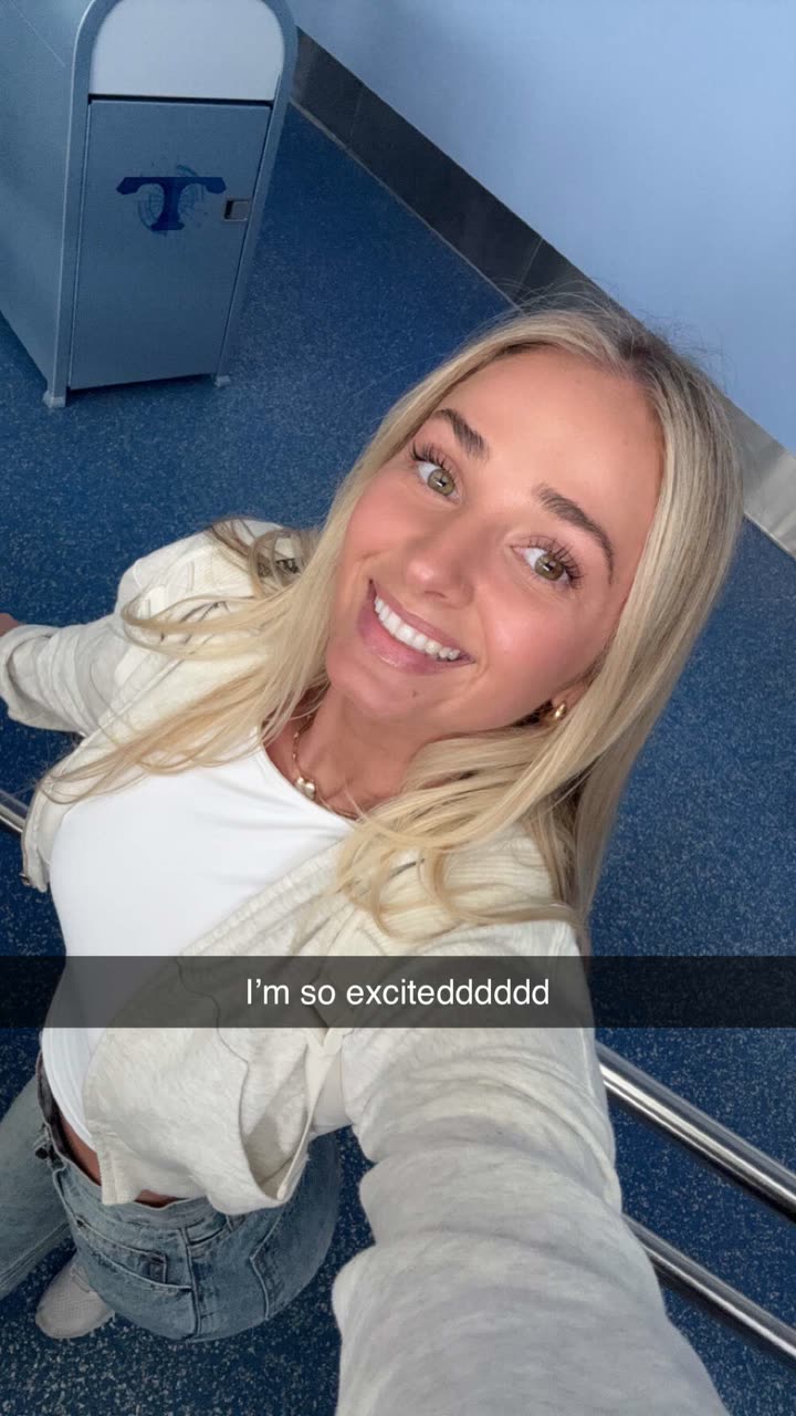 alexaadams30 snapchat image archive image