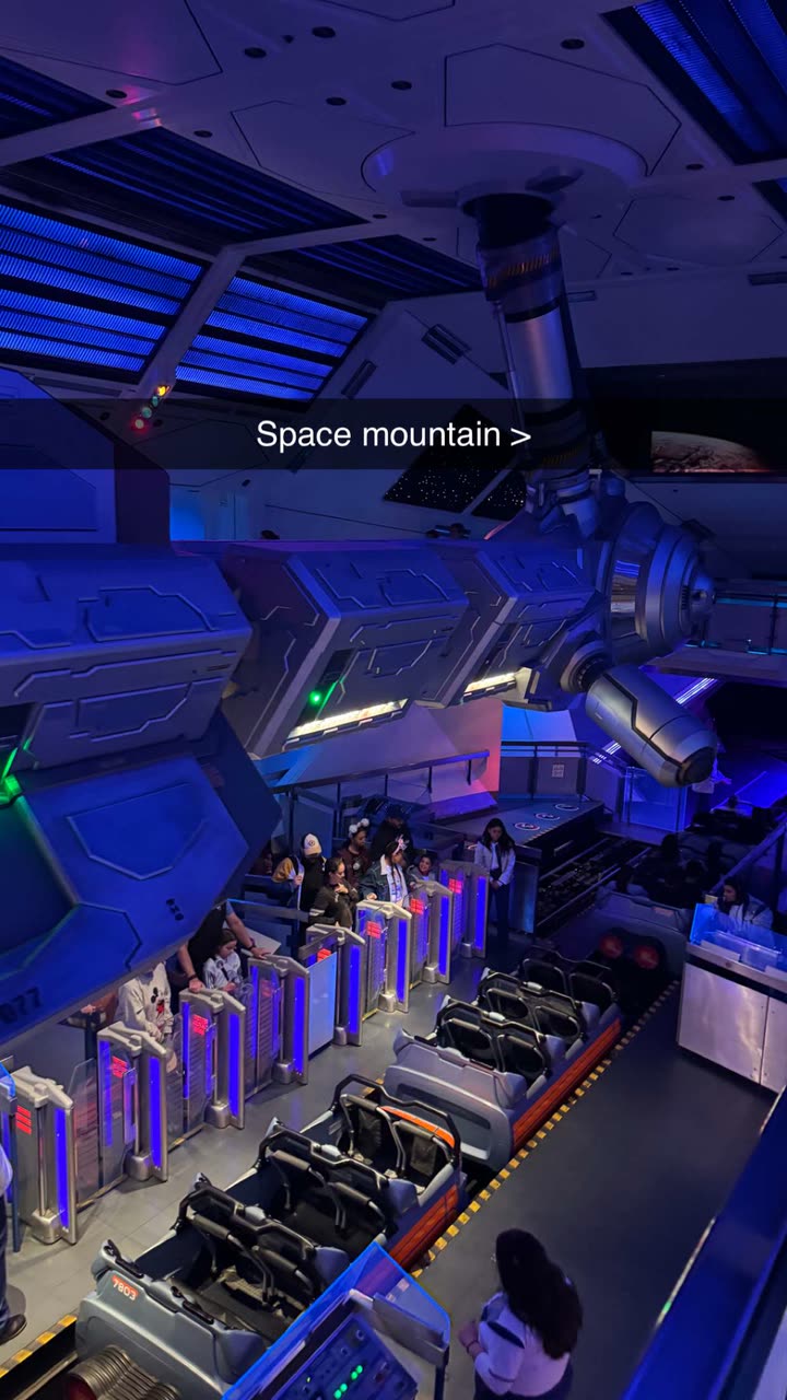 alexaadams30 snapchat image archive image