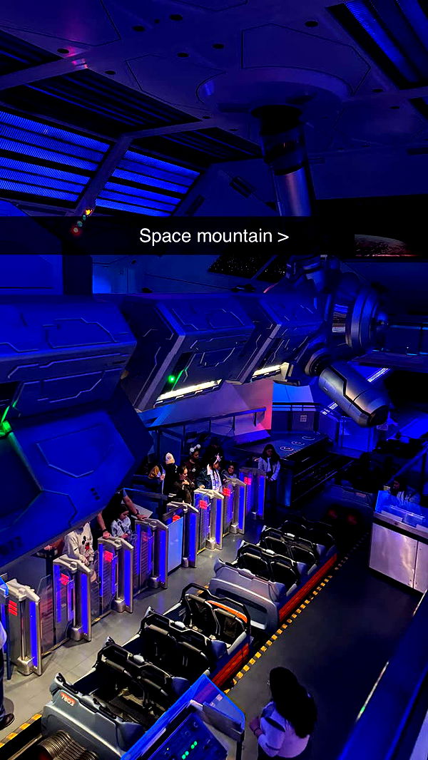 alexaadams30 image ~ Altpins