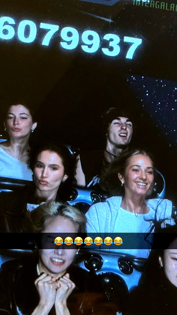 alexaadams30 image ~ Altpins