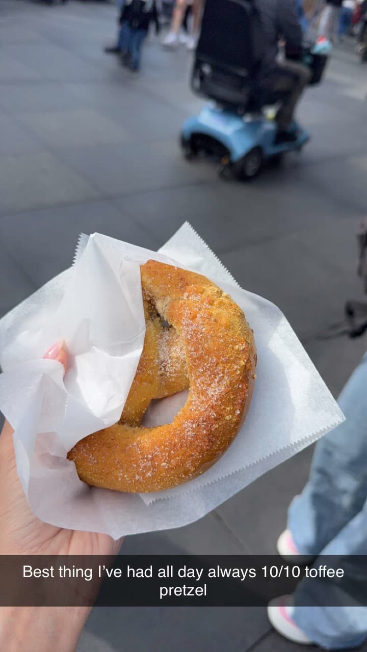 alexaadams30 snapchat image archive image