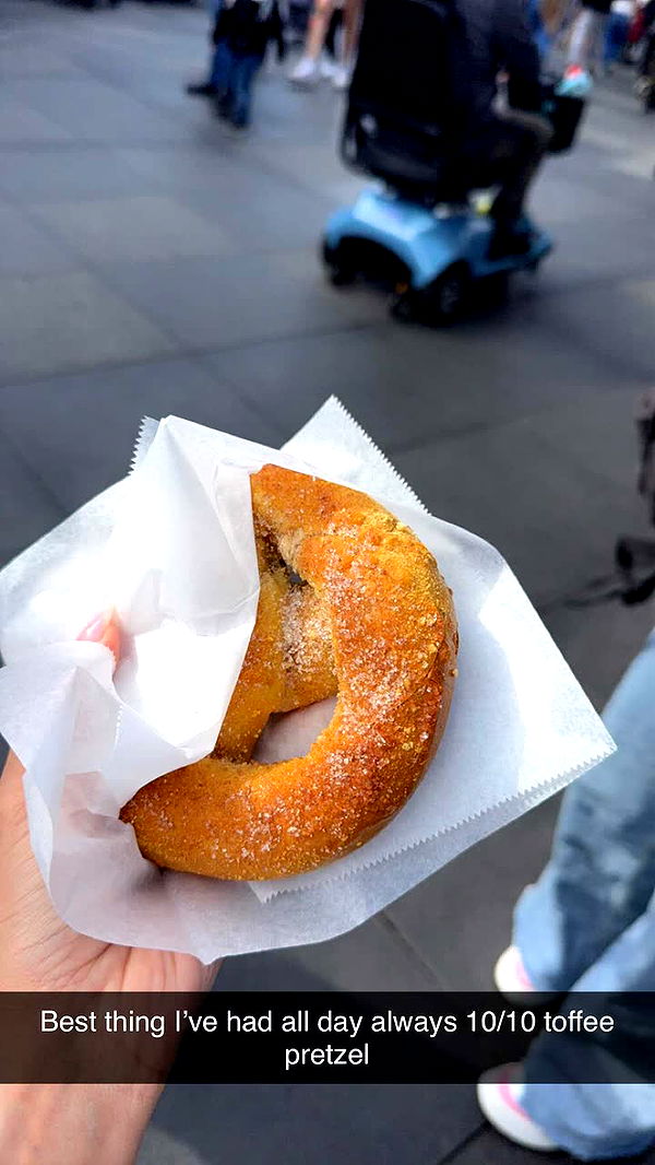 alexaadams30 image ~ Altpins