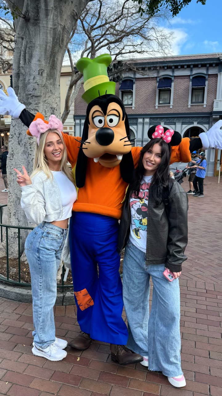 alexaadams30 snapchat image archive image