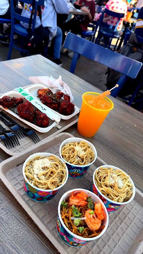 alexaadams30 image ~ Altpins