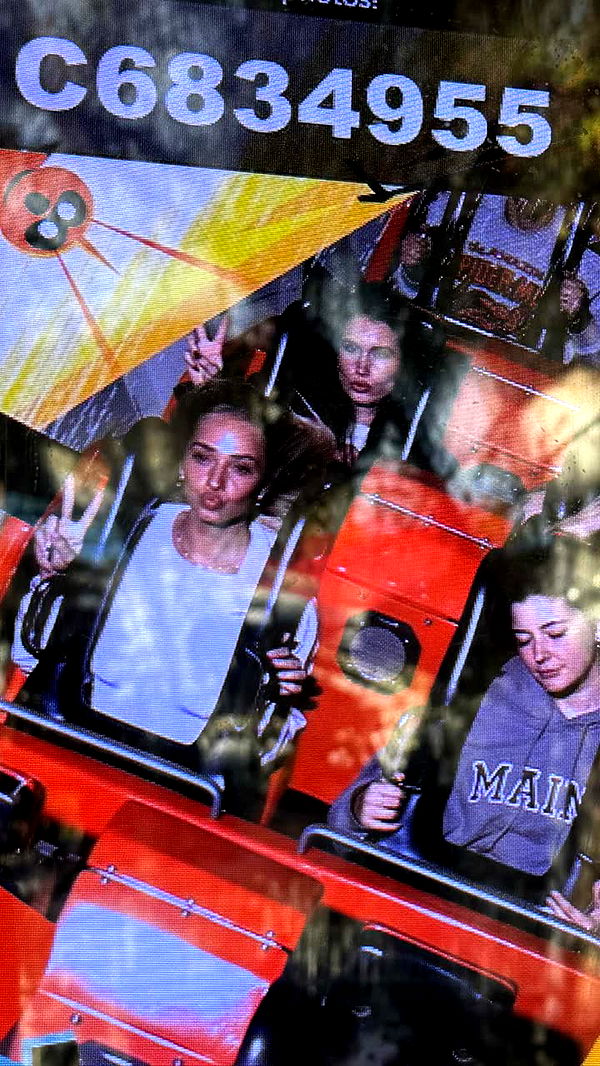 alexaadams30 image ~ Altpins