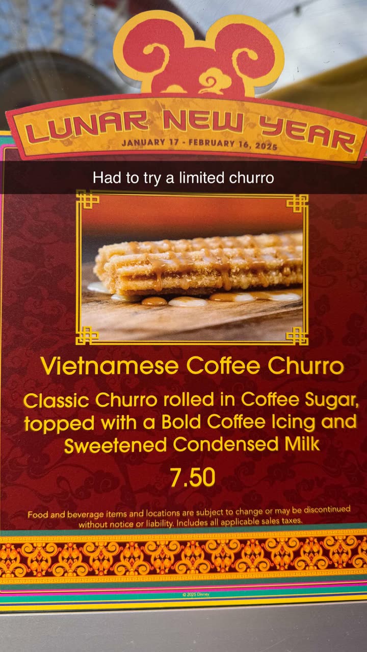 alexaadams30 snapchat image archive image