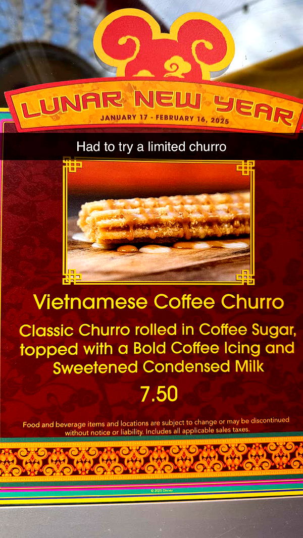 alexaadams30 image ~ Altpins