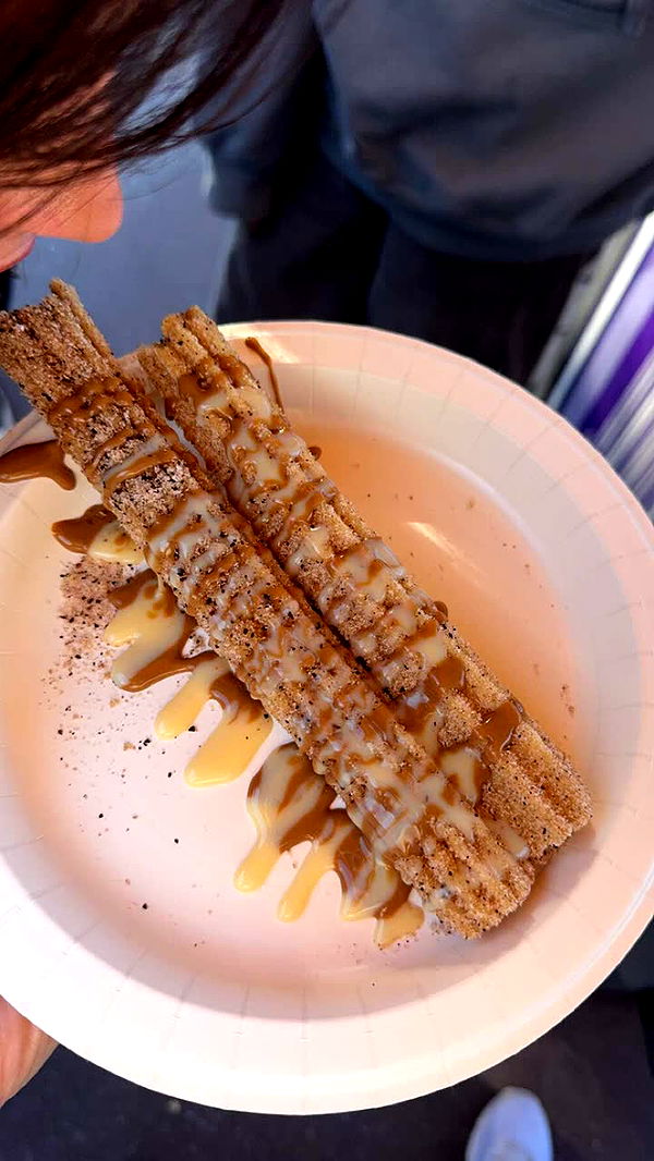 alexaadams30 image ~ Altpins