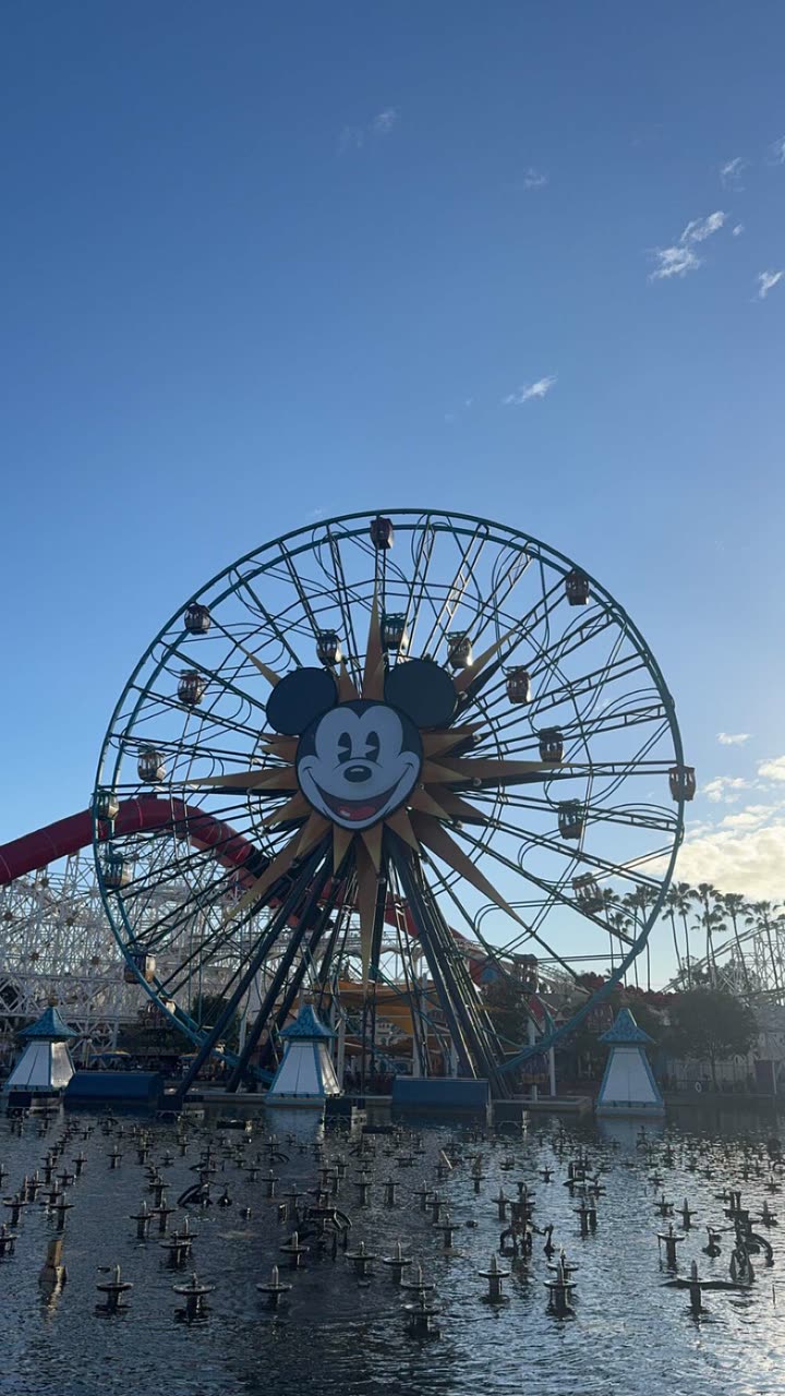 alexaadams30 snapchat image archive image