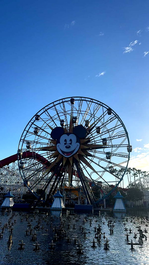 alexaadams30 image ~ Altpins