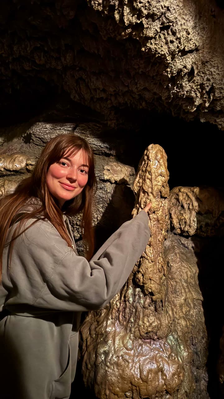 alexaadams30 snapchat image archive image