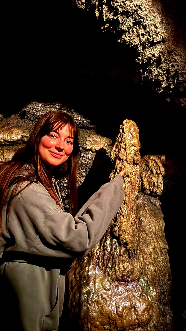 alexaadams30 image ~ Altpins