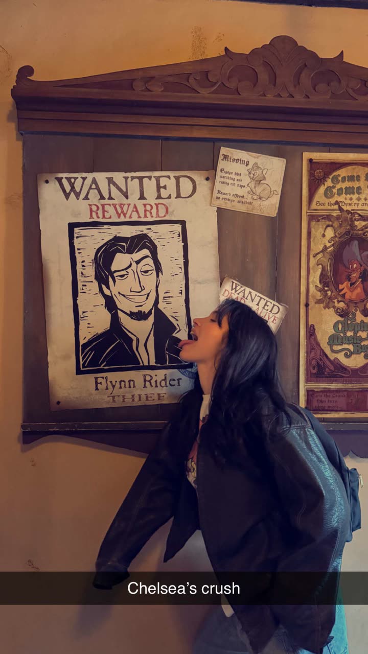 alexaadams30 snapchat image archive image