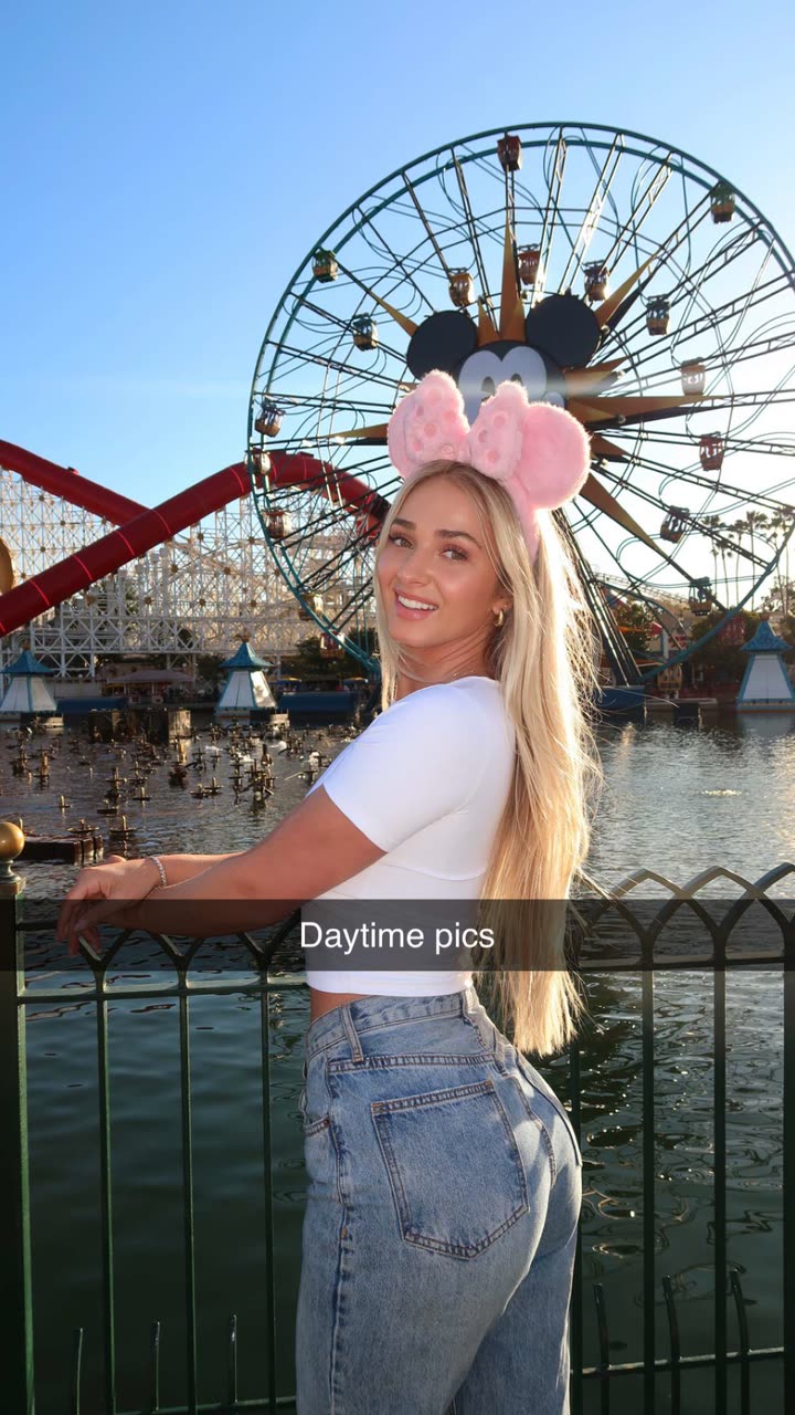 alexaadams30 snapchat image archive image