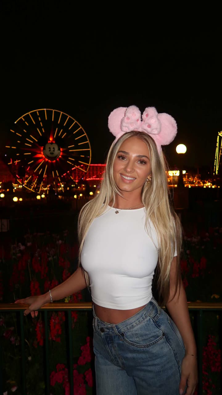 alexaadams30 snapchat image archive image