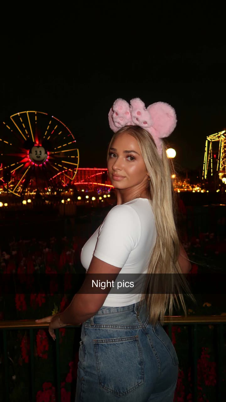 alexaadams30 snapchat image archive image