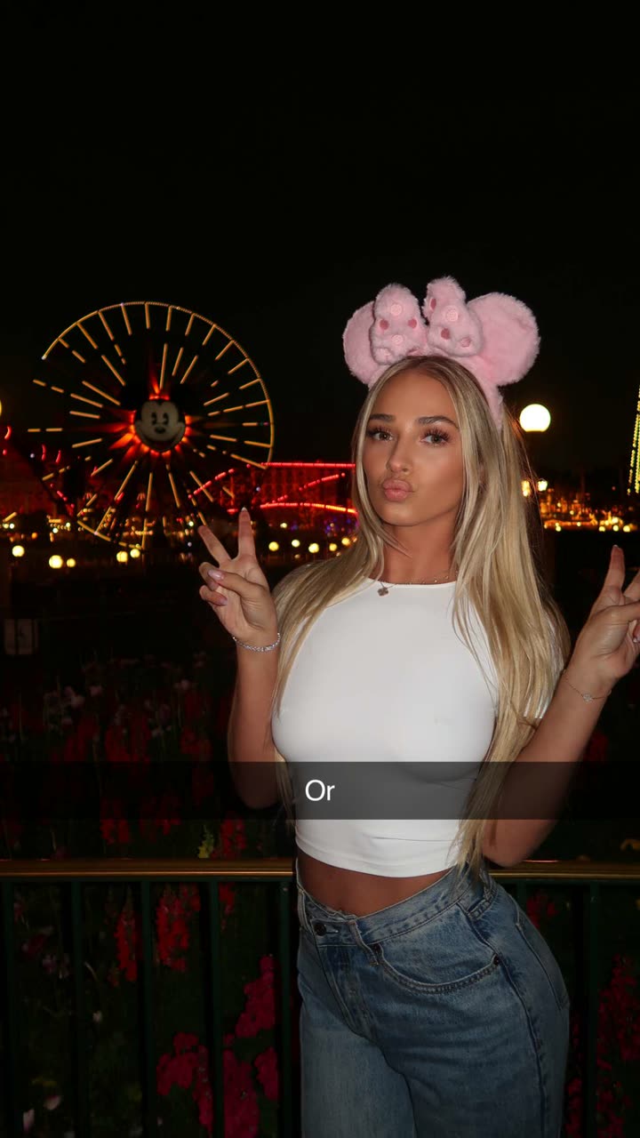 alexaadams30 snapchat image archive image