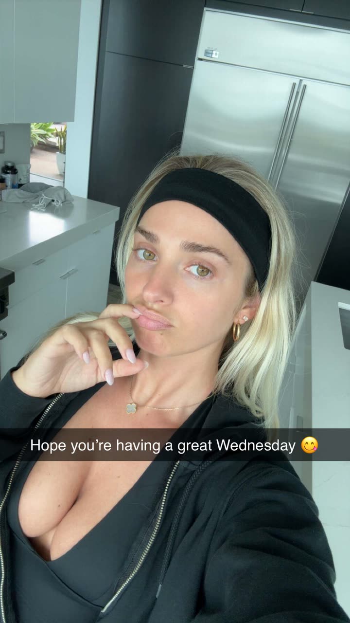 alexaadams30 snapchat image archive image