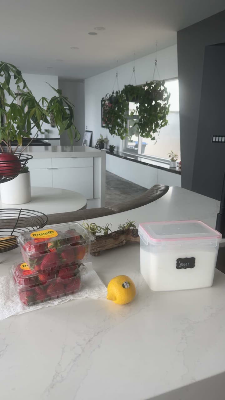 alexaadams30 snapchat image archive image