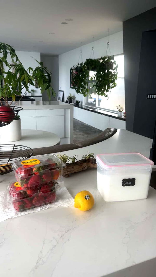 alexaadams30 image ~ Altpins