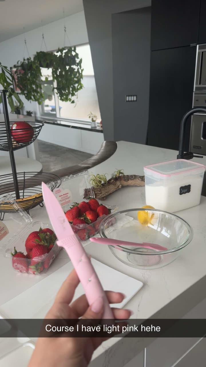 alexaadams30 snapchat image archive image