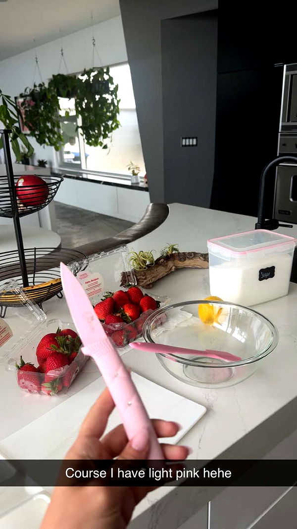 alexaadams30 image ~ Altpins