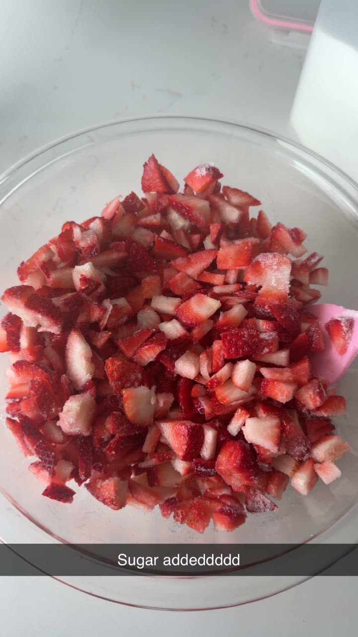 alexaadams30 snapchat image archive image