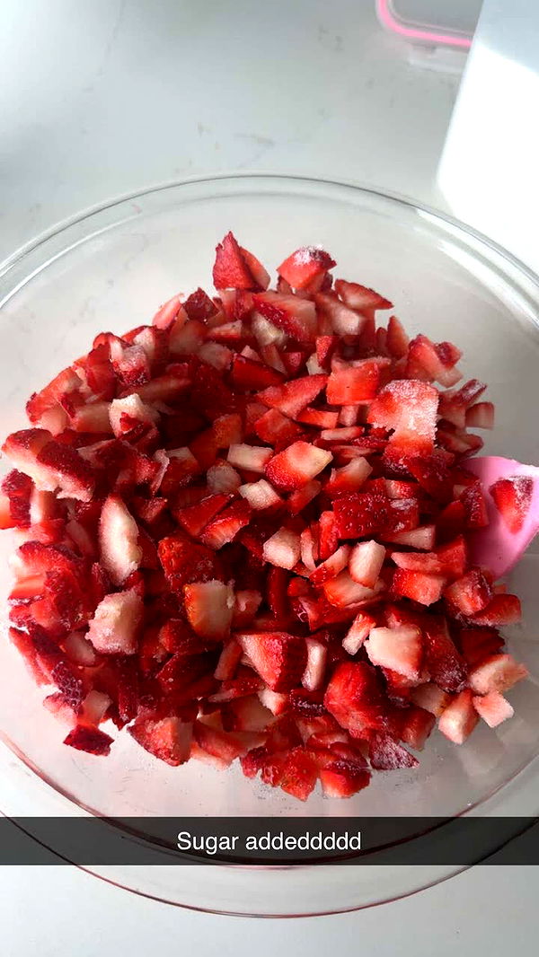 alexaadams30 image ~ Altpins