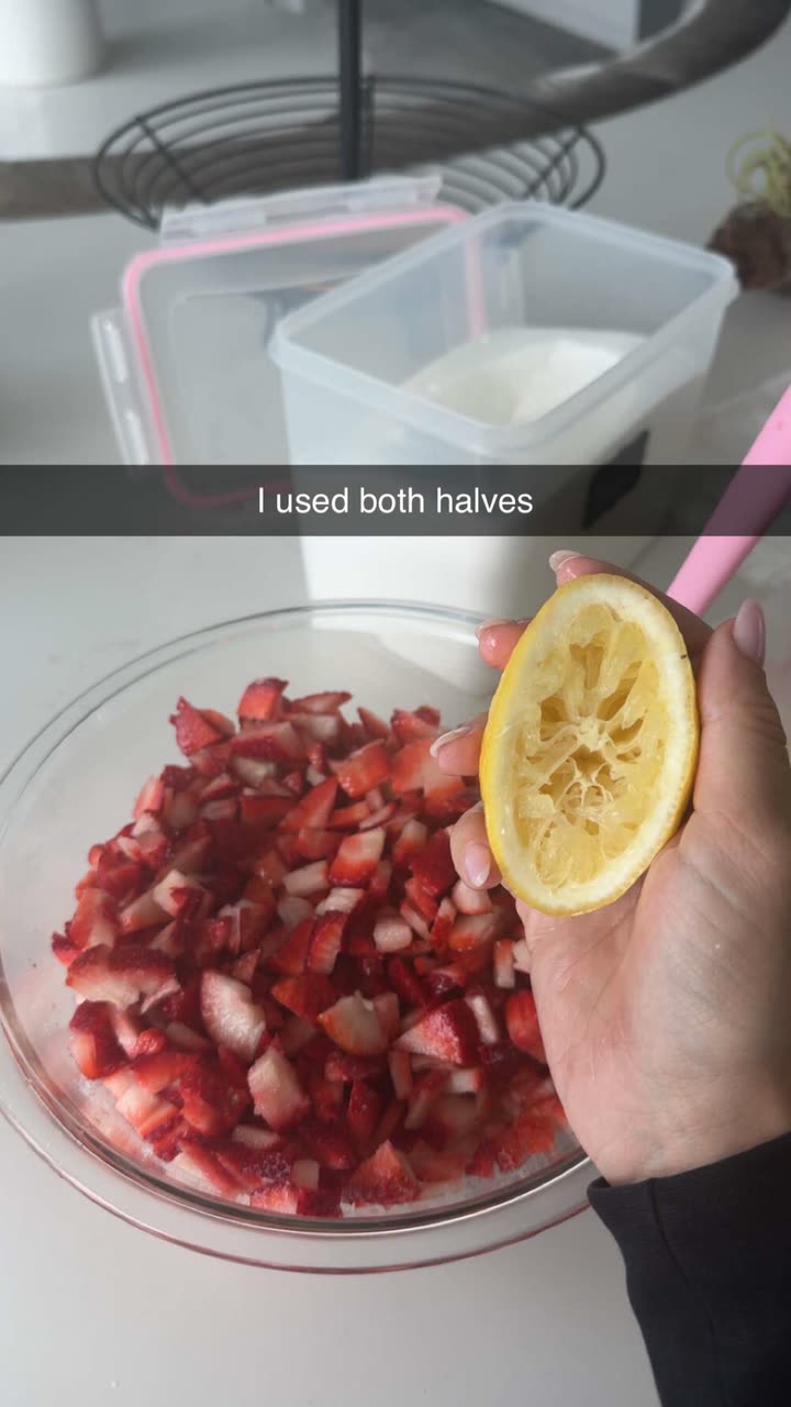 alexaadams30 snapchat image archive image