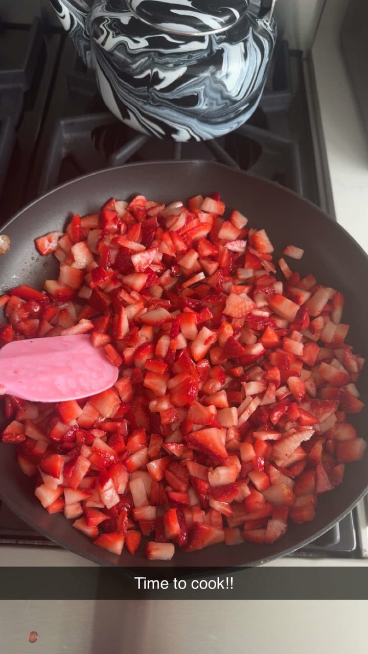 alexaadams30 snapchat image archive image