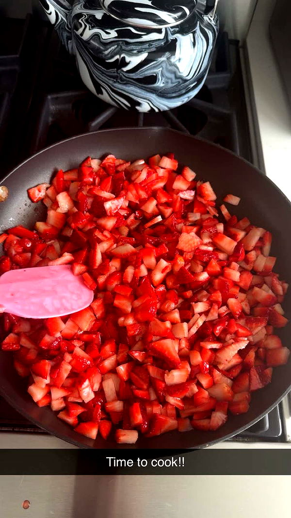 alexaadams30 image ~ Altpins