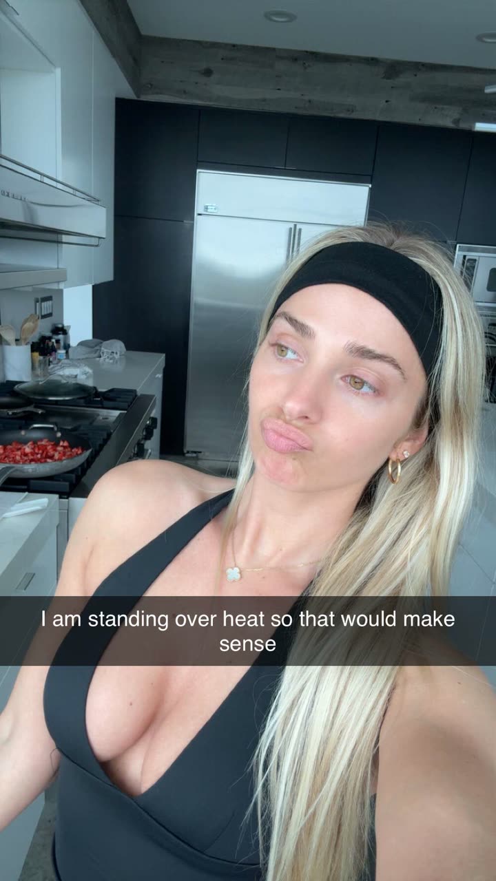 alexaadams30 snapchat image archive image